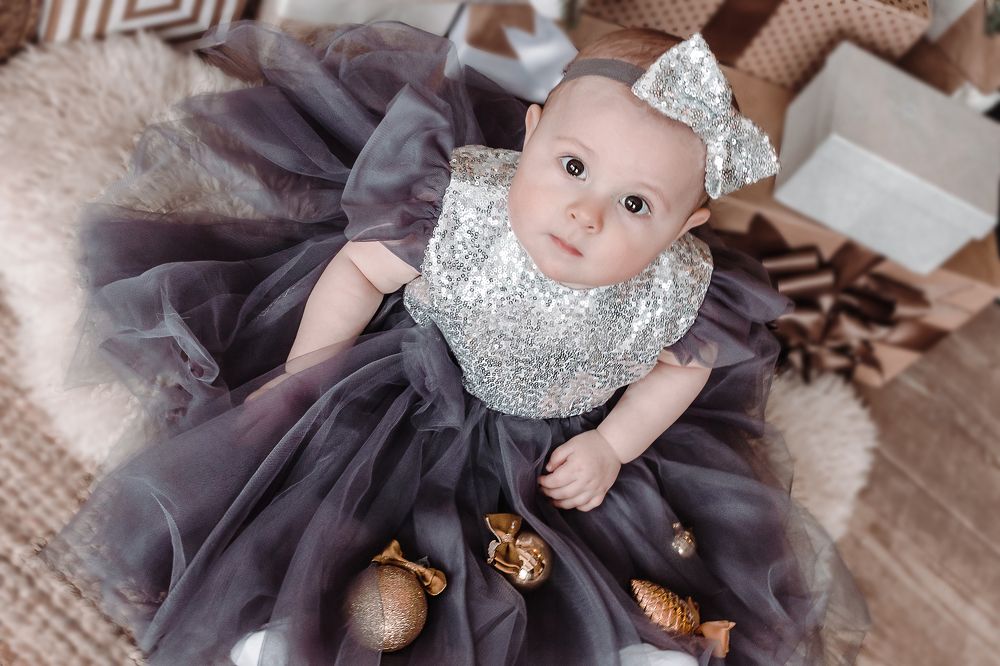 Photograph by Ирина Кононова