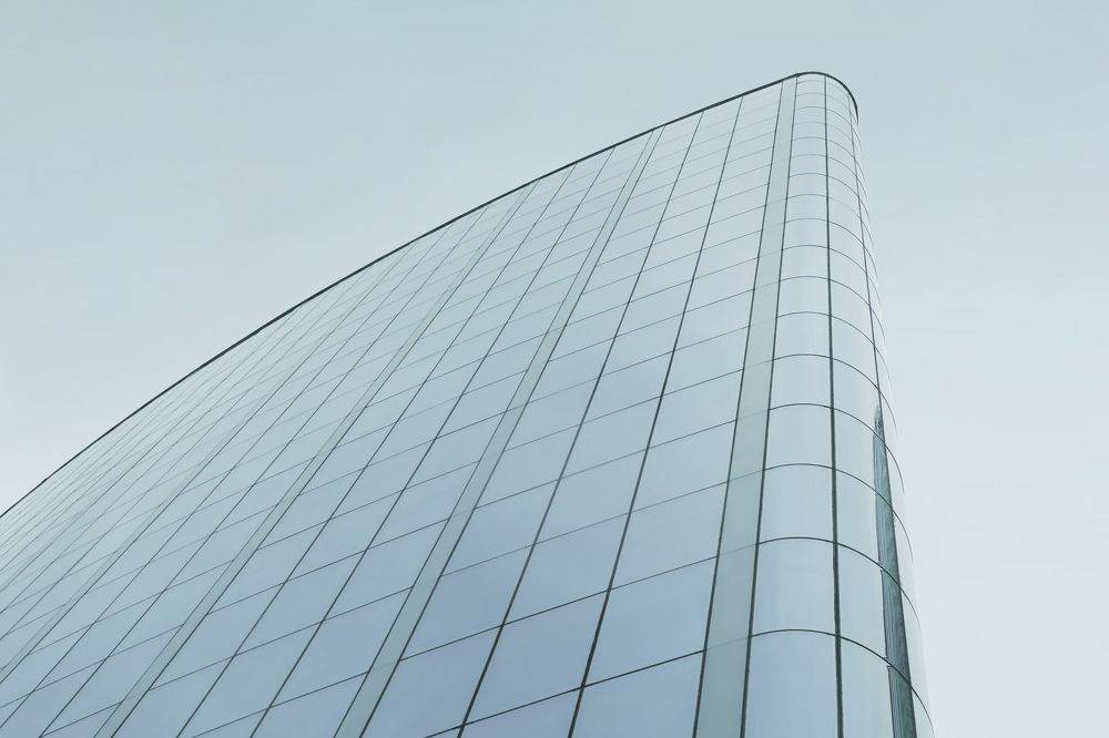 Фотография автора Елена Берсенева