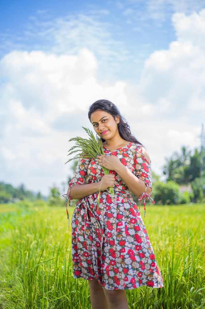 Фотография автора Fernando Anushka