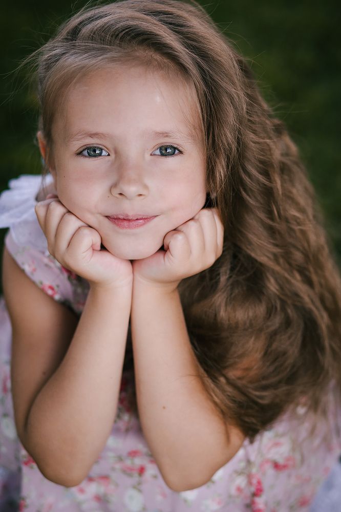Photograph by Елена Сухомлина