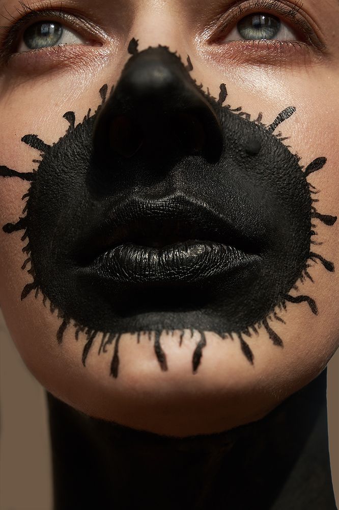 Covid19 and the future