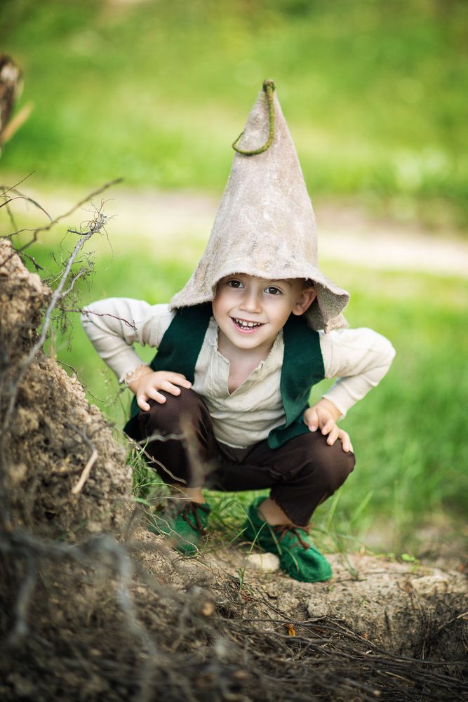 Photograph by Канадина Ульяна