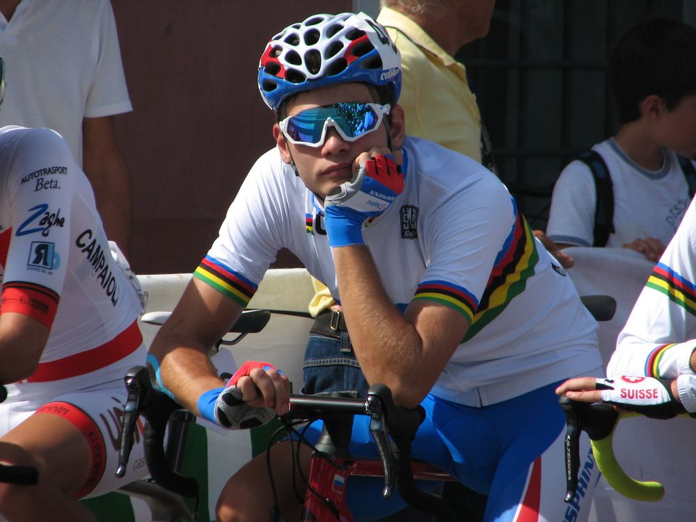 Photograph by Игорь