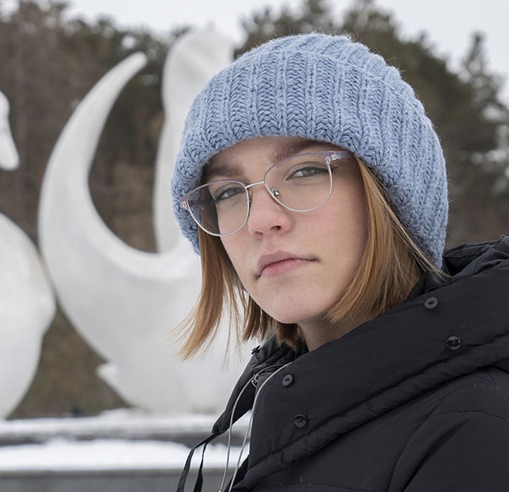 Photograph by Максим Малмыга