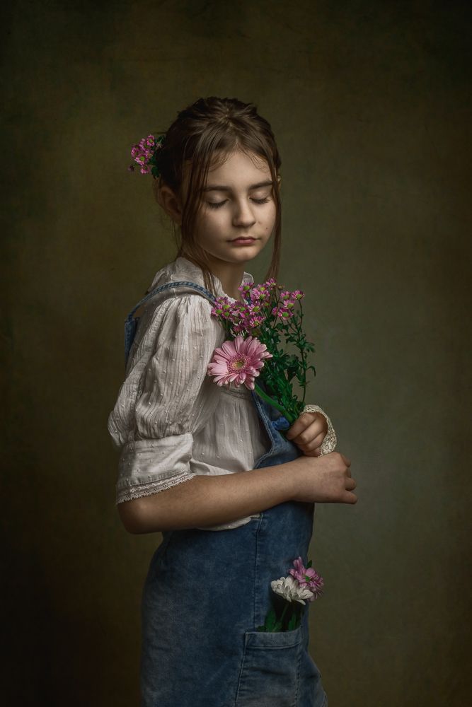 Photograph by Mara Cabral