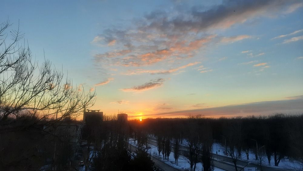 Photograph by ИГОРЬ