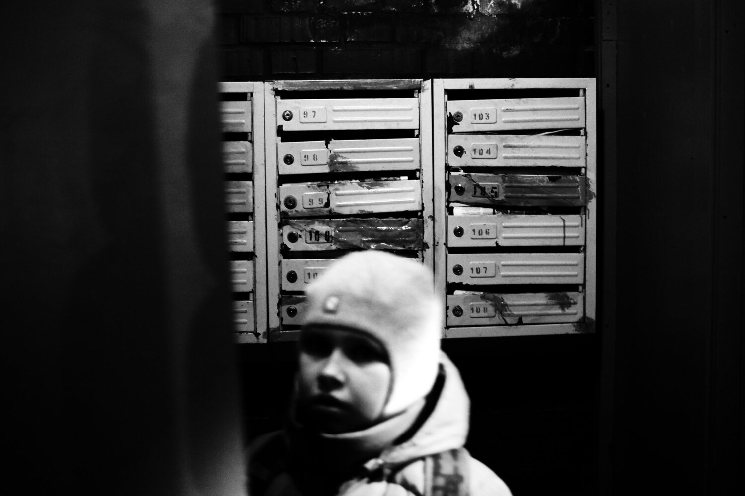 Photo #5874221