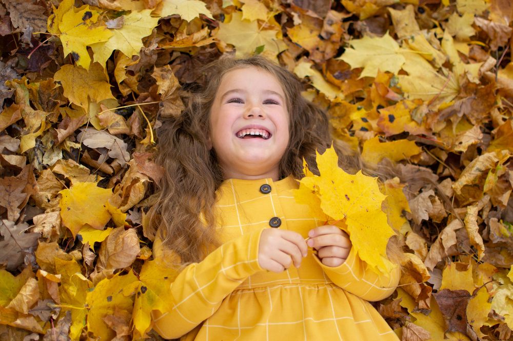 Photograph by Оксана Смирнова