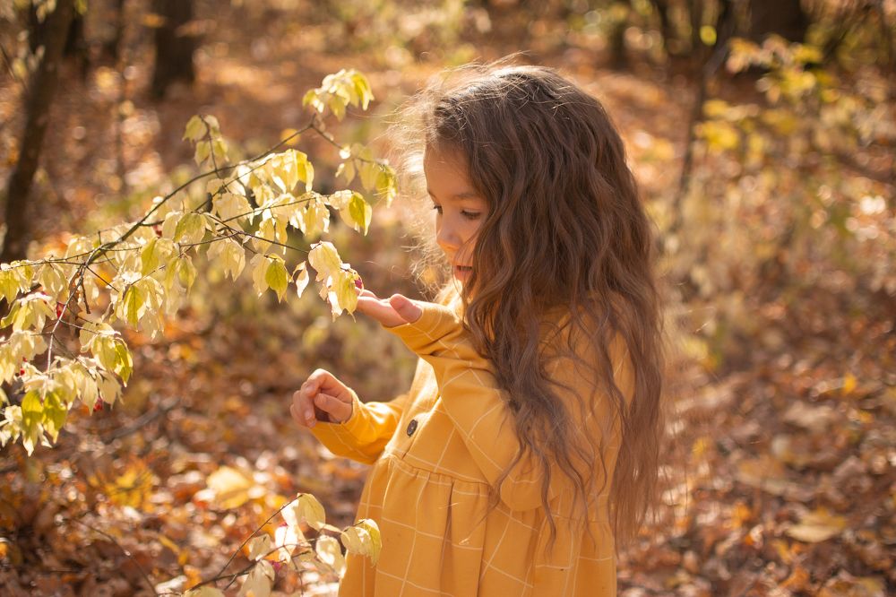 Photograph by Оксана Смирнова