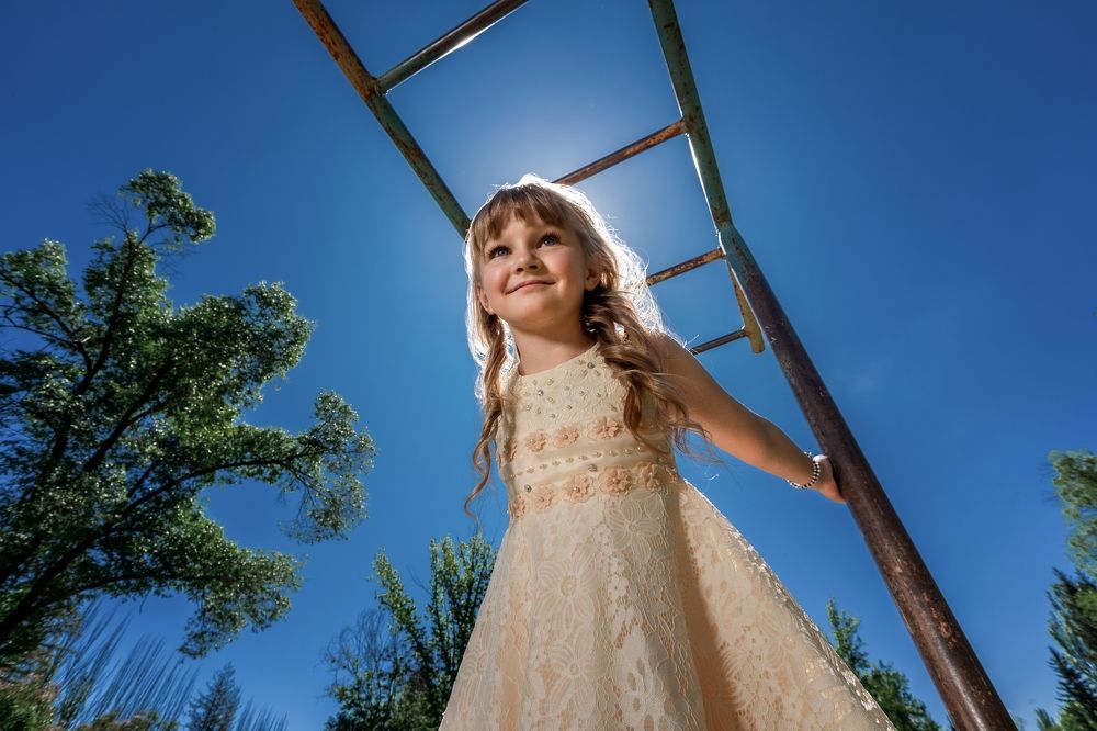 Photograph by Сергей Зорин