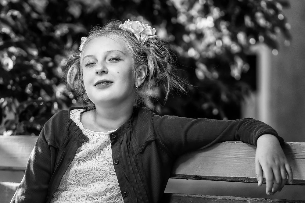 Photograph by Сергей Зорин