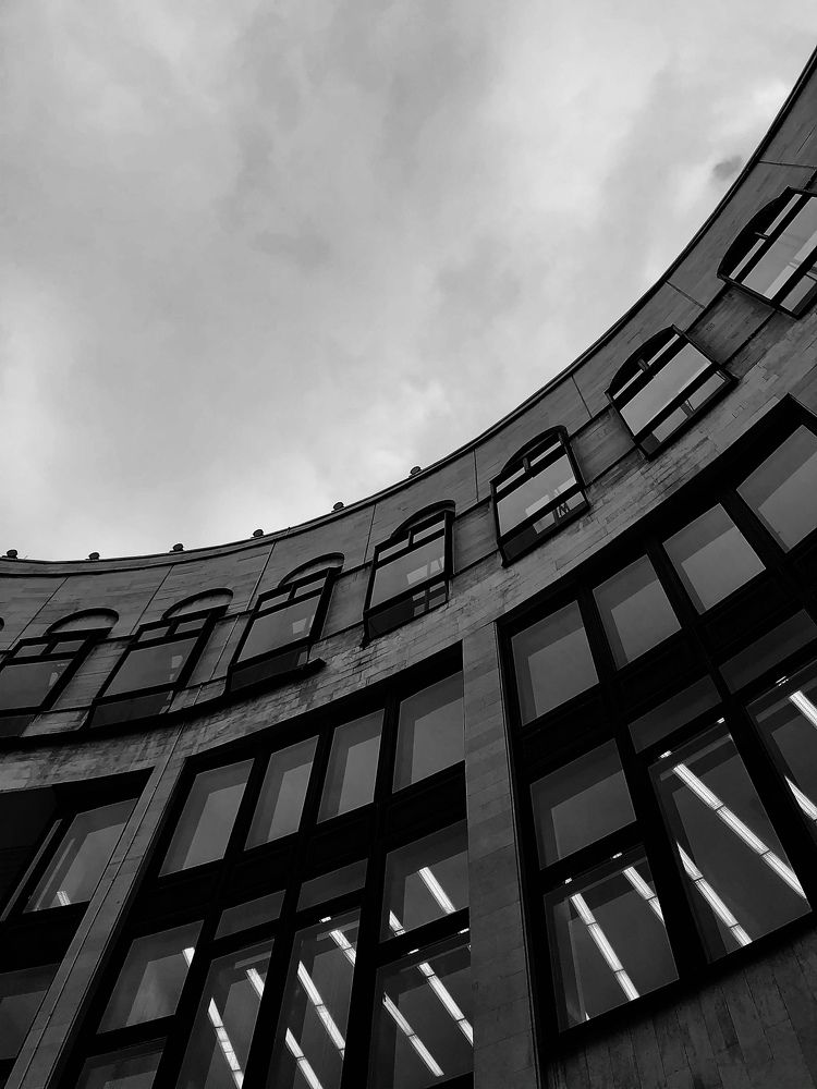 Photograph by Дарья