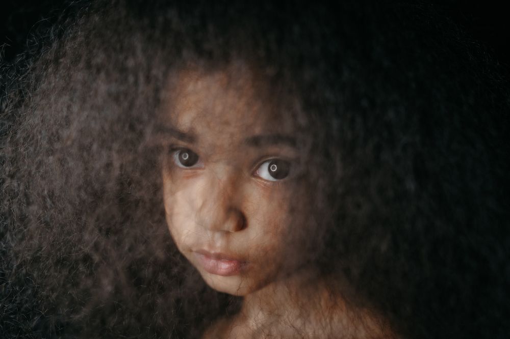 Фотография автора Олег Сотник