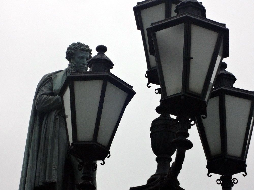 Доверяй, но проверяй