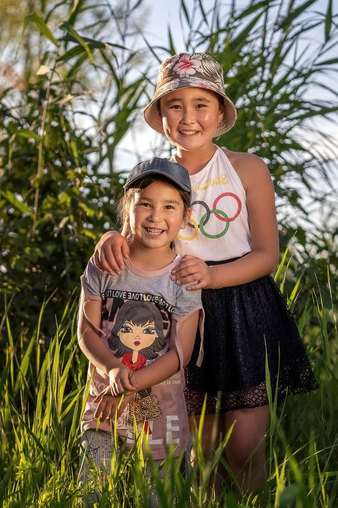 Photograph by Сергей Зорин