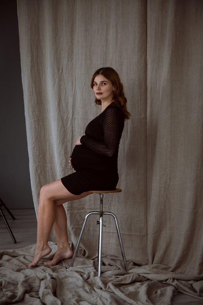 Photograph by Татьяна Губина