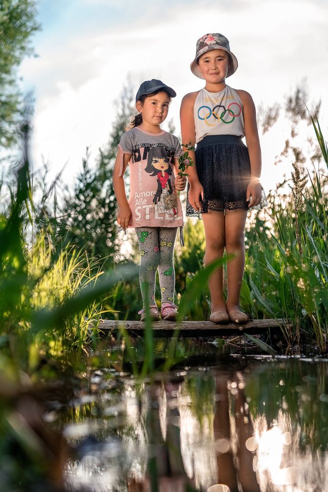 Photograph by Сергей Зорин