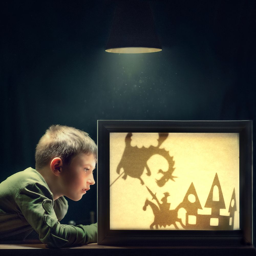 Photograph by Юлия Таратынова