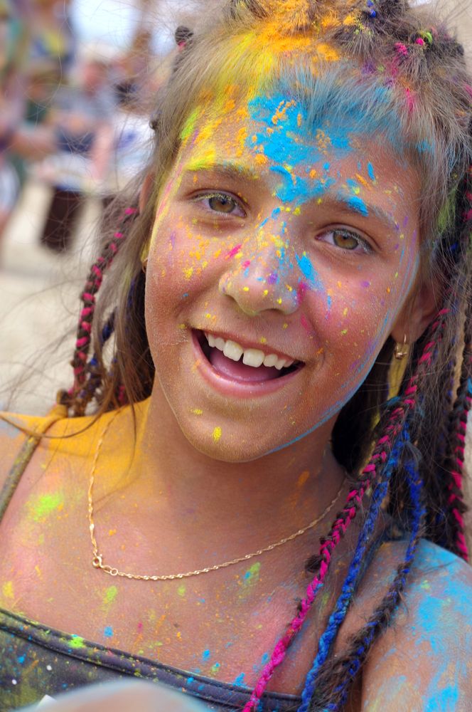 Photograph by Оксана Макарова