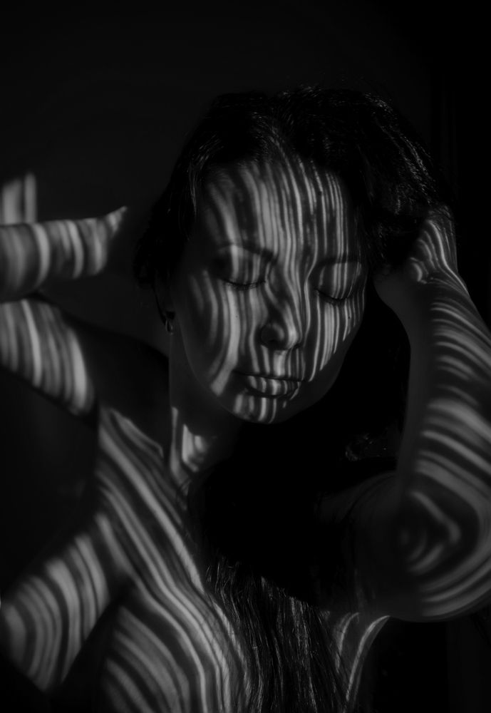 Photograph by Терра Алена