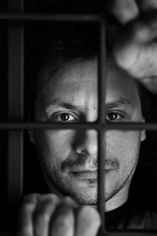 Photograph by Артём Гладченко