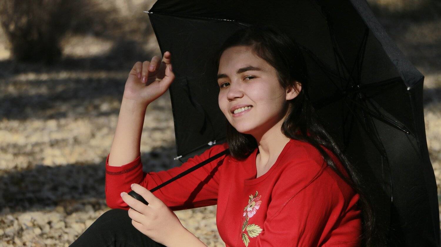 Photo #5874416