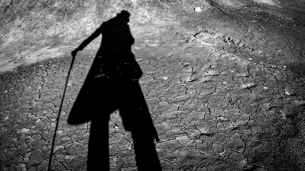 Photograph by Кондратюк Андрей