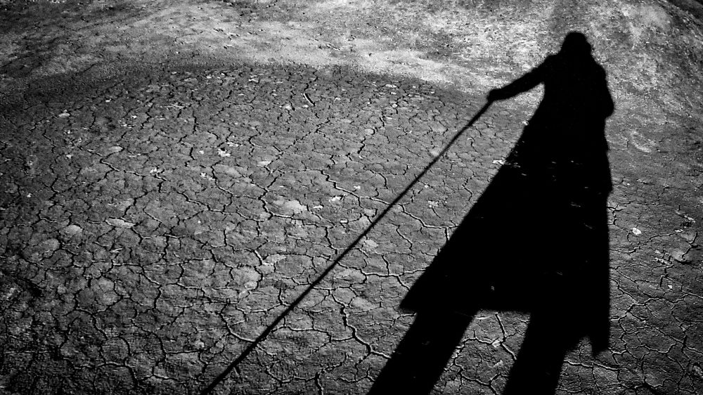 Photograph by Кондратюк Андрей