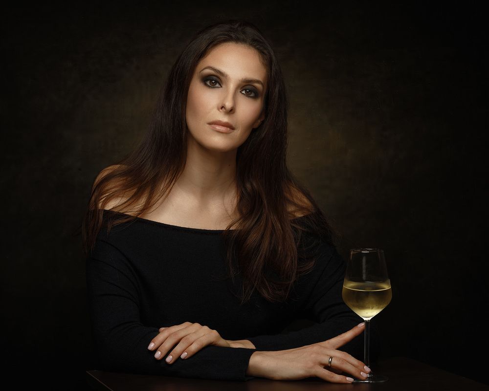 Photograph by Вадим Бойченко