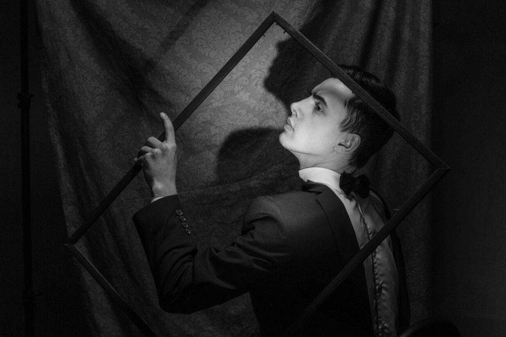 Смертные грехи