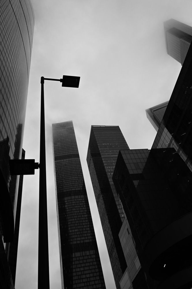 Photograph by Константин Кован