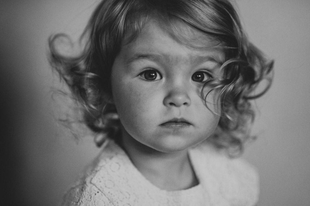 Photograph by Anastasia Beltyukova