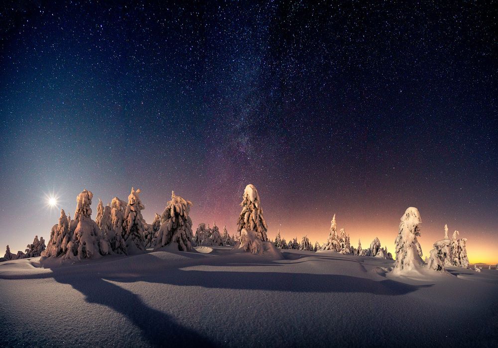 Photograph by Miroslav Mäsiar