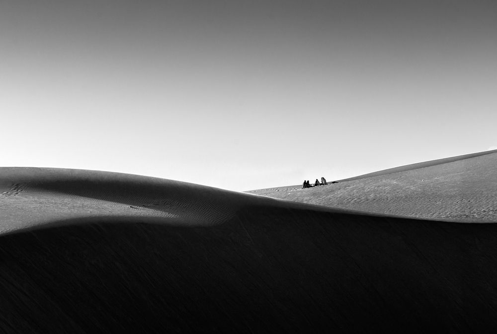 Photograph by Taghi (farzad) Hamidimanesh