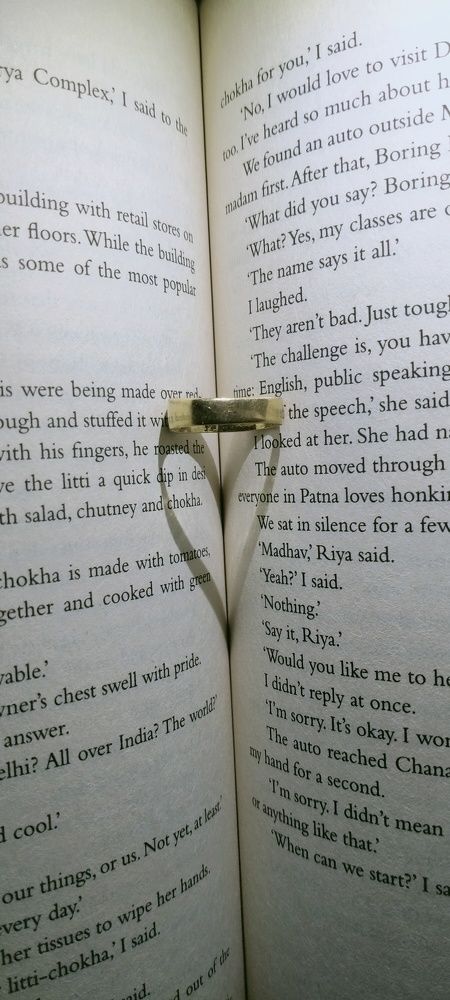 Photograph by Sajal Menon