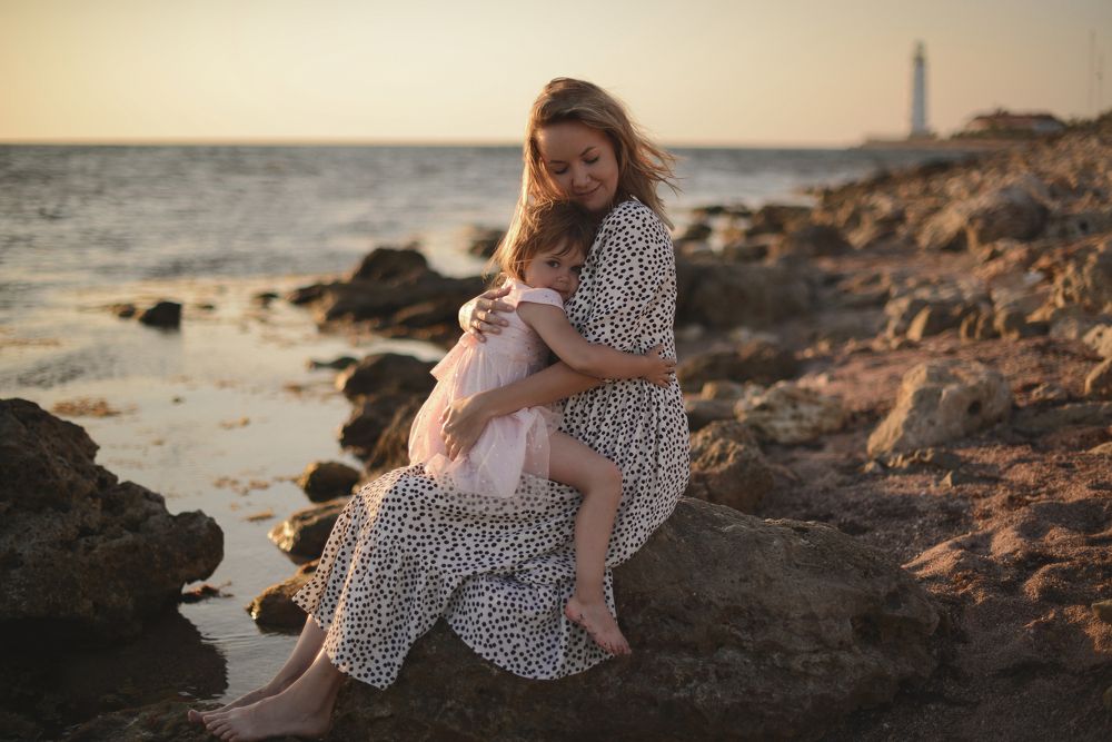 Photograph by Екатерина Фоткина