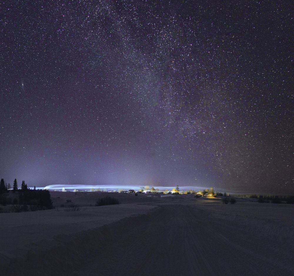 Верхний Воч