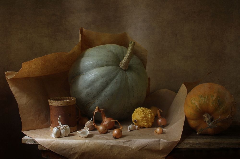 Photograph by Марина Филатова