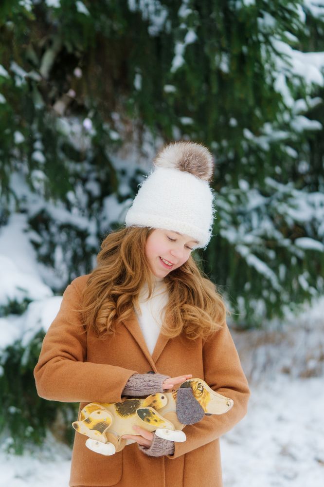 Photograph by helga golubew