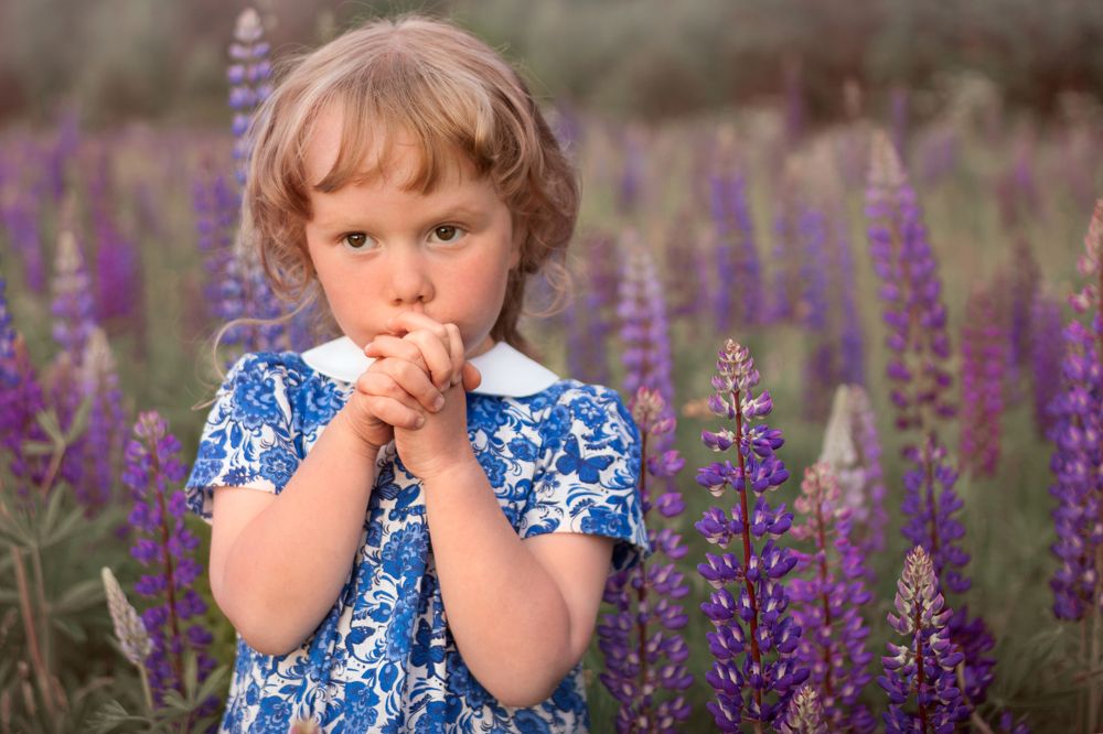 Photograph by Марина Григорьева