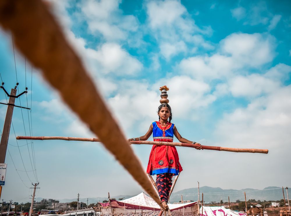 Photograph by Sudhanshu Banotiya