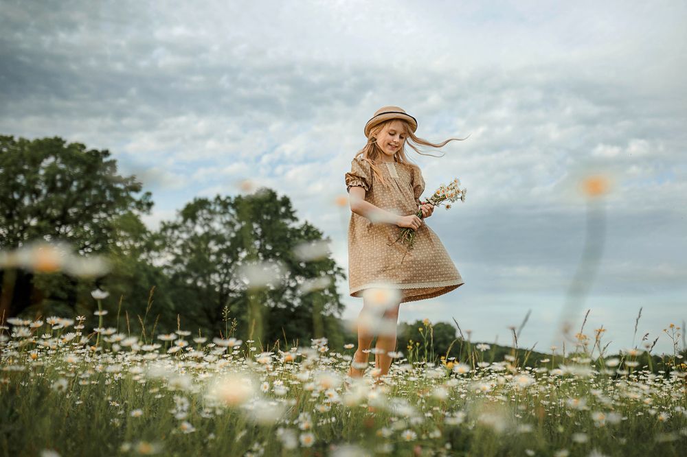 Photograph by Ольга Рязанцева