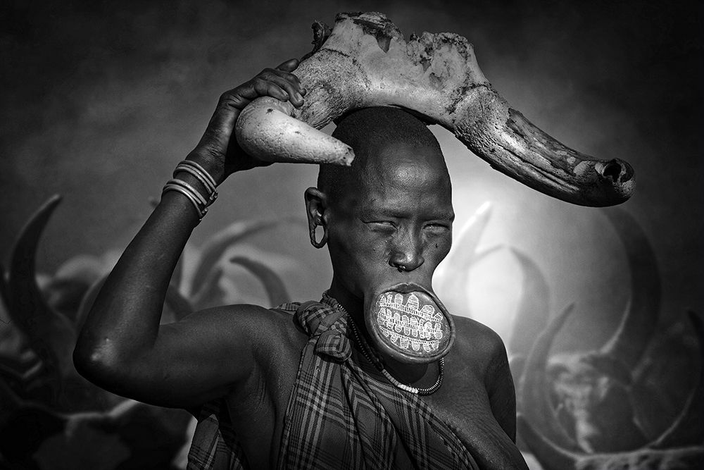 Фотография автора Svetlin Yosifov