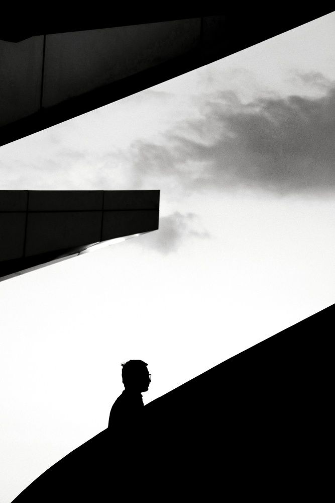 Photograph by Negar sadeghi