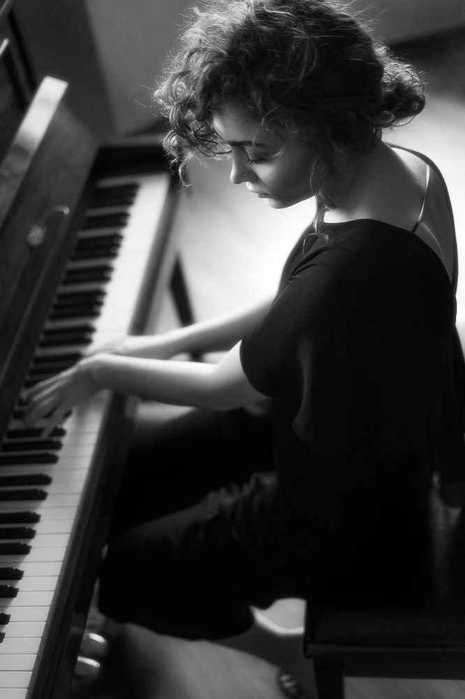 Photograph by behnam khoramshahi