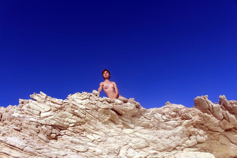 Photograph by Ариадны Нить