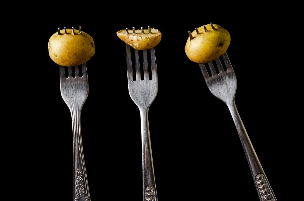 Photograph by Roberto Pacheco