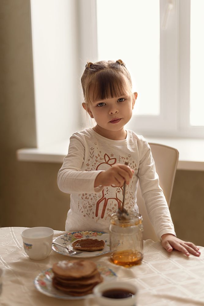 Photograph by Полина Шелюто