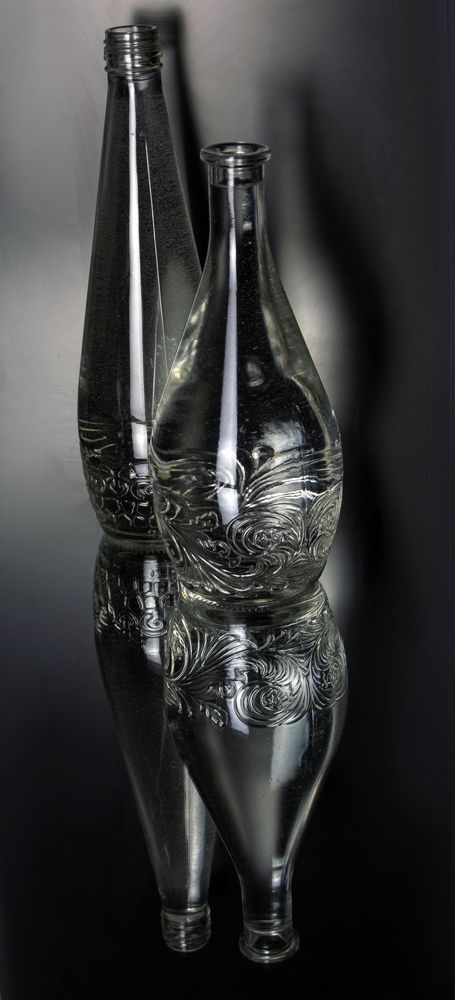 Photograph by Ольга Доловова