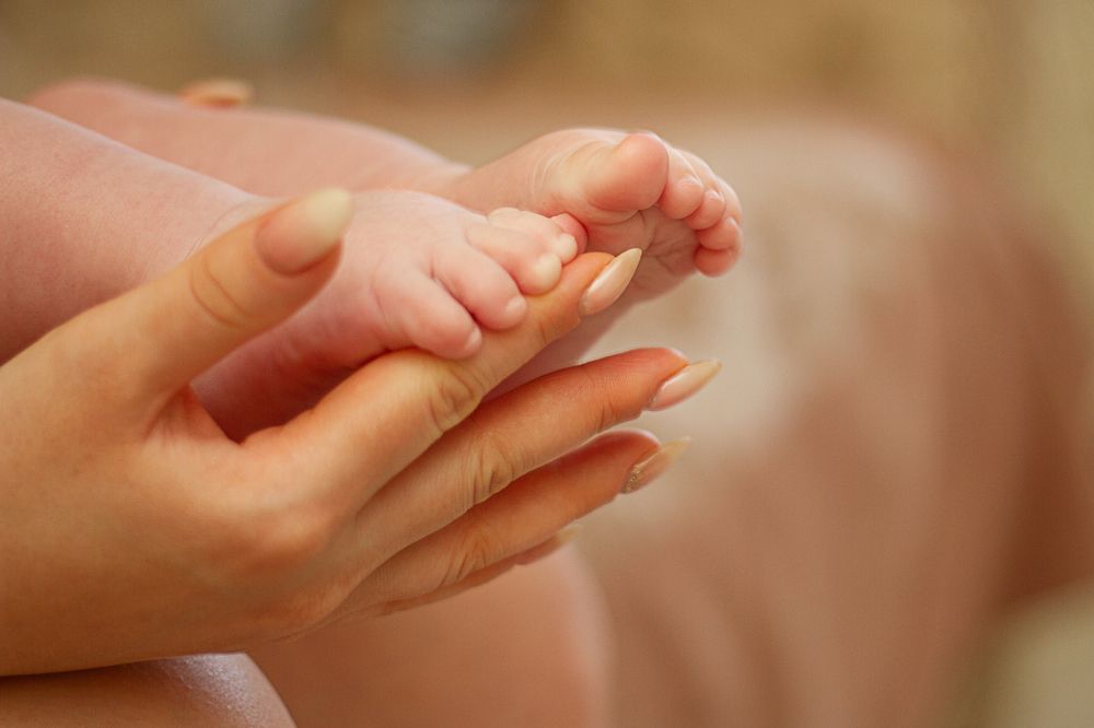 Photograph by Анастасия Рубан